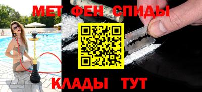 круглые Конаково
